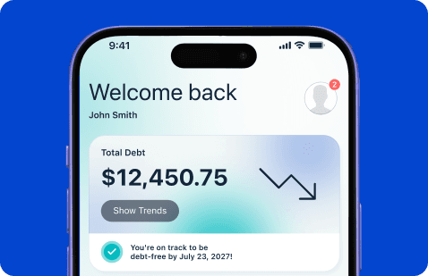 SnipBills App Mockup